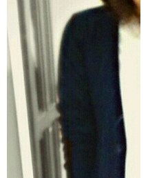 CIAOPANIC | トップス