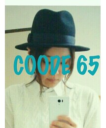 LOWRYS FARM | トップス