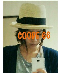 CIAOPANIC | トップス