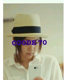 LOWRYS FARM | トップス