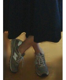 NEW BALANCE | シューズ