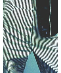 Carhartt | サロペット/オーバーオール