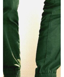 UNIQLO | カーゴパンツ