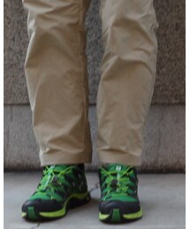 SALOMON | スニーカー