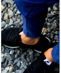 NIKE | スニーカー