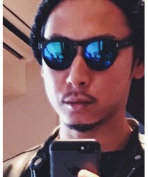 Illesteva | サングラス