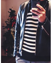 URBAN RESEARCH | ニット/セーター