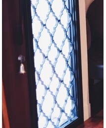 BEAMS | その他パンツ