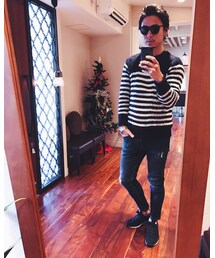 ニット別バージョン | その他