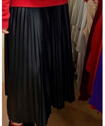 しまむら | スカート