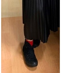 サンキューマート | ソックス/靴下