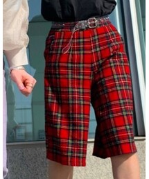 メルカリ | その他パンツ