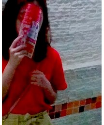 PUMA | Tシャツ/カットソー