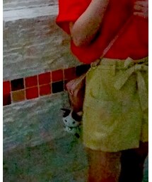 MICHAEL KORS | ショルダーバッグ