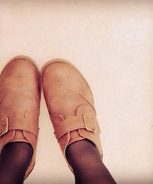 Circle | circle レインシューズ(レインシューズ)