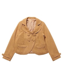 F i.n.t | その他アウター