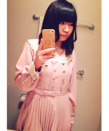 F i.n.t | ワンピース