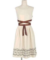 F i.n.t | ワンピース