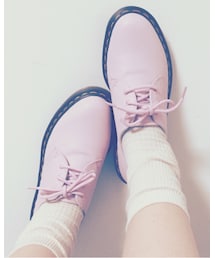 Dr. Martens | シューズ