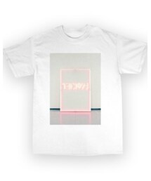 the 1975 | Tシャツ/カットソー