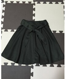 Birthday | スカート