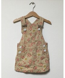 aprese les cours | サロペット/オーバーオール