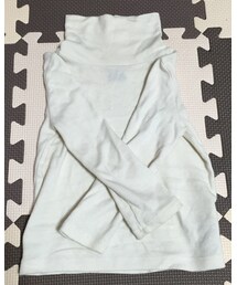babyGAP | Tシャツ/カットソー