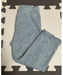 babyGAP | レギンス/スパッツ