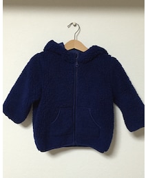 UNIQLO | ジャケット/アウター