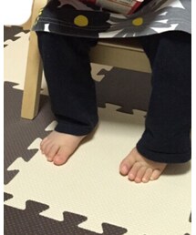 無印良品 | パンツ