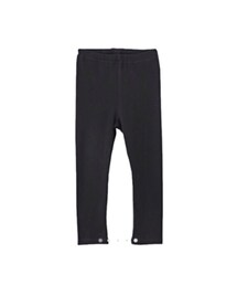 無印良品 | 100㎝(レギンス/スパッツ)