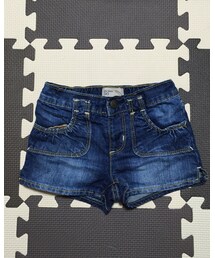 お下がり | gap 90cm(デニムパンツ)