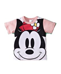 しまむら | Tシャツ/カットソー