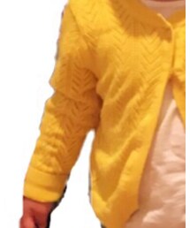 babyGAP | カーディガン/ボレロ