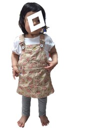 その他 | その他