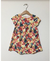 ZARA KIDS | 98㎝(ワンピース)
