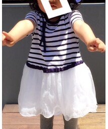 MARKEY'S | ワンピース/ドレス