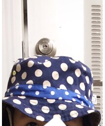 URBAN RESEARCH DOORS KIDS | 帽子