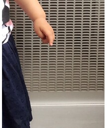 UNIQLO | スカート