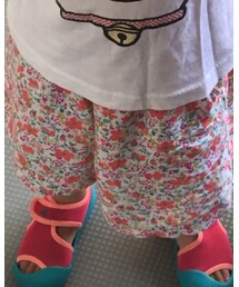 UNIQLO | ルームウェア/パジャマ