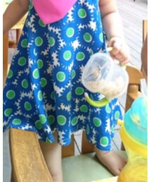 caldia | ワンピース