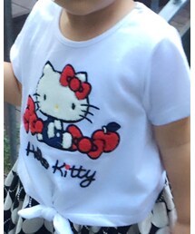 頂き物 | Tシャツ/カットソー