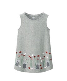 UNIQLO | タンクトップ