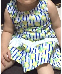 WHIPCREAM | セットアップ