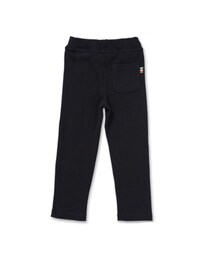 西松屋 | その他パンツ