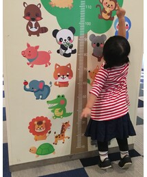 うしろ | その他