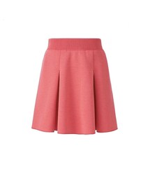 UNIQLO | スカート