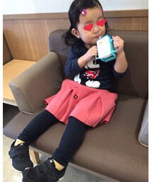 ジュース | その他