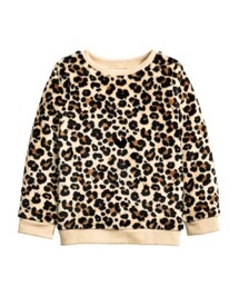 H&M DIVIDED | ニット/セーター