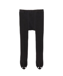 無印良品 | タイツ/ストッキング